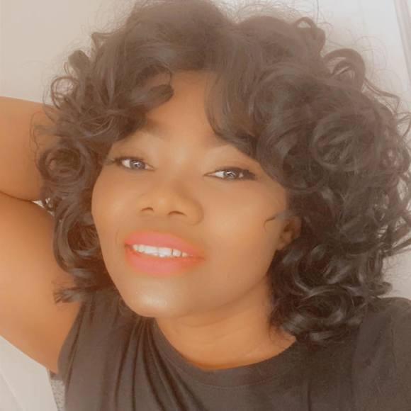 aicha723